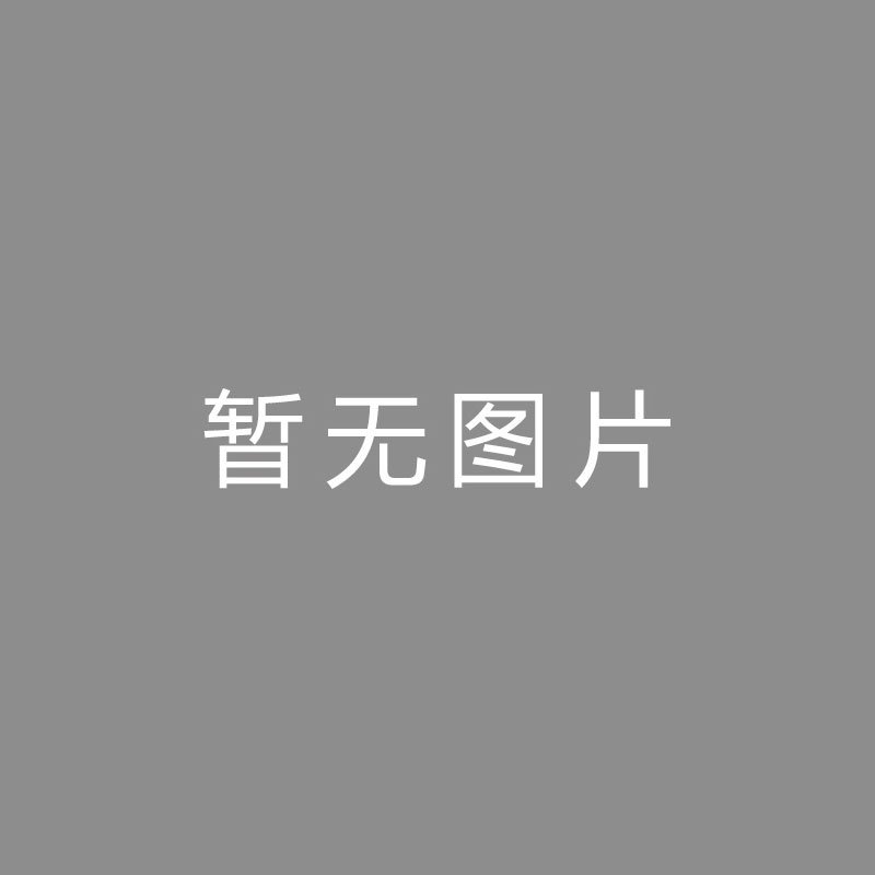 🏆解析度 (Resolution)米体：米兰认为孔塞桑个性强硬能掌控更衣室，目标必须进欧冠